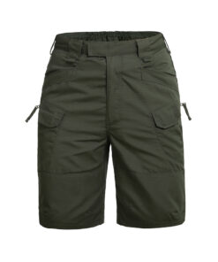 Hiking Shorts