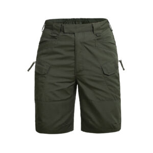 Hiking Shorts