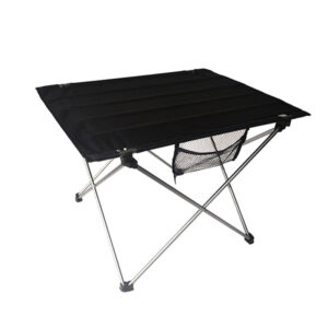 Folding Table