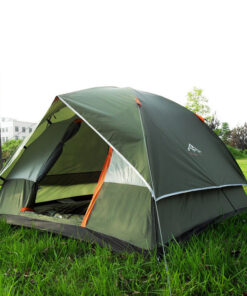 3 Person Tent